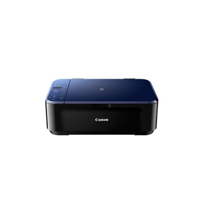 Featured image of post Canon E510 Driver Download Several users was requesting us to provide the canon pixma e510 driver package download links