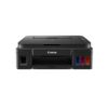 Canon Pixma G3010 Multifunction Printer Front Other