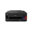 Canon Pixma Ink Efficient G5070 Other Front