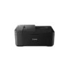 Canon Pixma TR4570S Multifunction Inkjet Printer Front Other