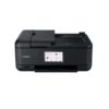 Canon Pixma TR8570 Multifunction Printer Front