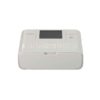 Canon Selphy Compact Photo Printer CP1300 White Front