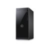 Dell Inspiron 3671 i3-9100 8 GB RAM Linux Front