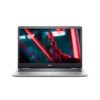 Dell Inspiron 5593 i5-1035G1 512 GB SSD Win 10 Front