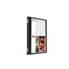 Lenovo Thinkpad L13 Yoga 20R500-1WiD Side Tablet