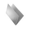 ASUS Vivobook 14 K413FQ-EK501T Silver