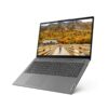 Lenovo Ideapad 3-15ALC6 82KU00-AViD Arctic Grey Side