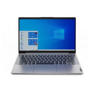 Lenovo Ideapad 5-14ARE05 81YM00-CAiD Platinum Grey Fire
