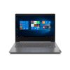 Lenovo Thinkpad V14-IIL 82C600-01iD Iron Grey Front