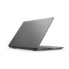Lenovo Thinkpad V14-IIL 82C600-01iD Iron Grey Rear