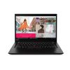 Lenovo Thinkpad X13 20T3S3-1S00 Front