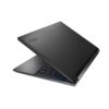 Lenovo Yoga 9-14iTL5 82BG00-2CiD Shadow Black Rear
