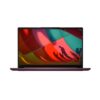 Lenovo Yoga Slim 7-14ARE05 82A100-1SiD Orchid Front
