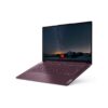 Lenovo Yoga Slim 7-14ARE05 82A100-1SiD Orchid Other Side