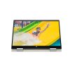 HP Pavilion x360 Convertible 14-dy0064TU 3Y5T5PA Fold