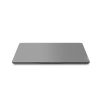 Lenovo Ideapad 3-14ITL6 82H700-5MiD Grey Top